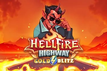 Người dùng Việt Nam trải nghiệm thể thao và casino tại shbest trên điện thoại
