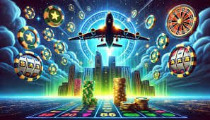 Slot online và live casino đa dạng tại shbest