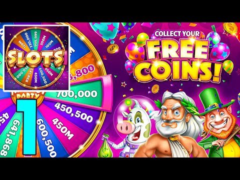 Sân chơi thể thao và casino trực tuyến shbest dành cho người Việt