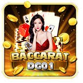 Giao diện nạp và rút tiền VND trên điện thoại tại shbest